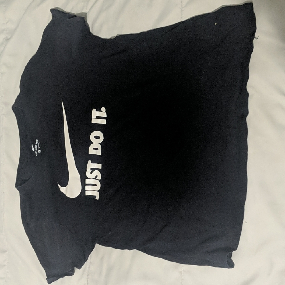 NOT FOR SALE !! TRADE